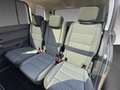 Volkswagen Touran Move 1.5 TSI DSG 7 SITZER+PANO+STANDHEIZU Grau - thumbnail 14