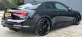 Audi RS5 Coupé 2.9 TFSI 450PK B&O ACC 20" Schwarz - thumbnail 24
