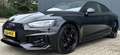 Audi RS5 Coupé 2.9 TFSI 450PK B&O ACC 20" Schwarz - thumbnail 23