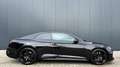 Audi RS5 Coupé 2.9 TFSI 450PK B&O ACC 20" Schwarz - thumbnail 2