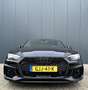 Audi RS5 Coupé 2.9 TFSI 450PK B&O ACC 20" Schwarz - thumbnail 10