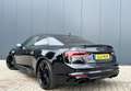 Audi RS5 Coupé 2.9 TFSI 450PK B&O ACC 20" Schwarz - thumbnail 8