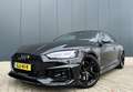 Audi RS5 Coupé 2.9 TFSI 450PK B&O ACC 20" Schwarz - thumbnail 4