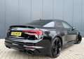 Audi RS5 Coupé 2.9 TFSI 450PK B&O ACC 20" Schwarz - thumbnail 3