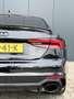 Audi RS5 Coupé 2.9 TFSI 450PK B&O ACC 20" Schwarz - thumbnail 25
