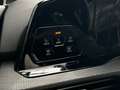 Volkswagen Golf GTD Lim. VIII 2.0 TDI DSG, Pano, ACC, DCC, Matrix-LED Noir - thumbnail 27
