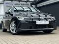 Volkswagen Golf GTD Lim. VIII 2.0 TDI DSG, Pano, ACC, DCC, Matrix-LED Siyah - thumbnail 6