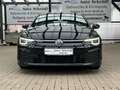 Volkswagen Golf GTD Lim. VIII 2.0 TDI DSG, Pano, ACC, DCC, Matrix-LED Siyah - thumbnail 7