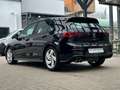 Volkswagen Golf GTD Lim. VIII 2.0 TDI DSG, Pano, ACC, DCC, Matrix-LED Fekete - thumbnail 4