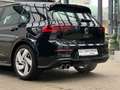 Volkswagen Golf GTD Lim. VIII 2.0 TDI DSG, Pano, ACC, DCC, Matrix-LED Siyah - thumbnail 9