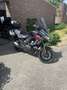 Kawasaki Versys 1000 SE - thumbnail 1