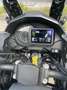 Kawasaki Versys 1000 SE - thumbnail 3