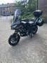 Kawasaki Versys 1000 SE - thumbnail 8