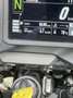 Kawasaki Versys 1000 SE - thumbnail 2