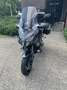 Kawasaki Versys 1000 SE - thumbnail 9