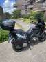 Kawasaki Versys 1000 SE - thumbnail 5
