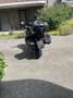 Kawasaki Versys 1000 SE - thumbnail 6