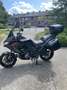 Kawasaki Versys 1000 SE - thumbnail 7
