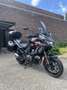Kawasaki Versys 1000 SE - thumbnail 4