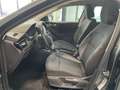 Skoda Scala 1,0 TSI SC Grau - thumbnail 24