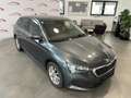 Skoda Scala 1,0 TSI SC Grau - thumbnail 4