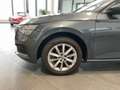 Skoda Scala 1,0 TSI SC Grau - thumbnail 6