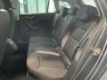 Skoda Scala 1,0 TSI SC Grau - thumbnail 26