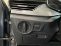 Skoda Scala 1,0 TSI SC Grau - thumbnail 16