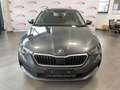Skoda Scala 1,0 TSI SC Grau - thumbnail 3