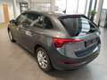 Skoda Scala 1,0 TSI SC Grau - thumbnail 7