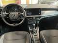 Skoda Scala 1,0 TSI SC Grau - thumbnail 12
