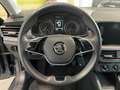 Skoda Scala 1,0 TSI SC Grau - thumbnail 13
