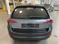 Skoda Scala 1,0 TSI SC Grau - thumbnail 9