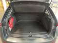 Skoda Scala 1,0 TSI SC Grau - thumbnail 10