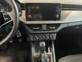 Skoda Scala 1,0 TSI SC Grau - thumbnail 19