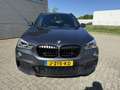 BMW X1 sDrive20i High Executive M Sport Head-Up Display L Gris - thumbnail 3