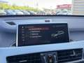 BMW X1 sDrive20i High Executive M Sport Head-Up Display L Grijs - thumbnail 23