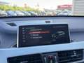 BMW X1 sDrive20i High Executive M Sport Head-Up Display L Grijs - thumbnail 24