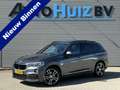 BMW X1 sDrive20i High Executive M Sport Head-Up Display L Gris - thumbnail 1