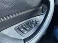 BMW X1 sDrive20i High Executive M Sport Head-Up Display L Grijs - thumbnail 34