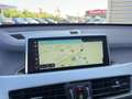 BMW X1 sDrive20i High Executive M Sport Head-Up Display L Grijs - thumbnail 21