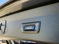 BMW X1 sDrive20i High Executive M Sport Head-Up Display L Grijs - thumbnail 31