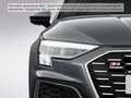 Audi S3 2.0 TFSI q. S-Tronic, Matrix, Pano, Grau - thumbnail 8