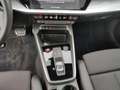 Audi S3 2.0 TFSI q. S-Tronic, Matrix, Pano, Grau - thumbnail 10
