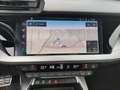 Audi S3 2.0 TFSI q. S-Tronic, Matrix, Pano, Grau - thumbnail 11