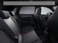 Audi S3 2.0 TFSI q. S-Tronic, Matrix, Pano, Grau - thumbnail 14