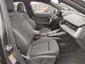 Audi S3 2.0 TFSI q. S-Tronic, Matrix, Pano, Grau - thumbnail 14