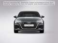 Audi S3 2.0 TFSI q. S-Tronic, Matrix, Pano, Grau - thumbnail 6