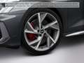 Audi S3 2.0 TFSI q. S-Tronic, Matrix, Pano, Grau - thumbnail 10