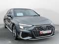 Audi S3 2.0 TFSI q. S-Tronic, Matrix, Pano, Grau - thumbnail 6